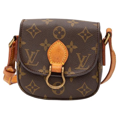 where to buy vintage louis vuitton|louis vuitton vintage collection.